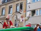 20.jpg (49kb)