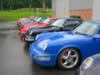 171_7189.jpg (331kb)