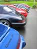 171_7191.jpg (374kb)