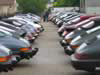 172_7213.jpg (315kb)