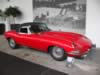 172_7226.jpg (281kb)