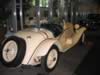 172_7232.jpg (273kb)