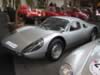 172_7250.jpg (277kb)