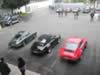172_7271.jpg (136kb)