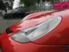 172_7280.jpg (122kb)