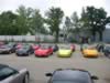 172_7288.jpg (202kb)