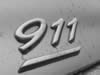 173_7326.jpg (88kb)