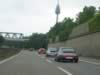 173_7333.jpg (81kb)