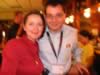173_7354.jpg (223kb)