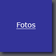 Meine Fotos
