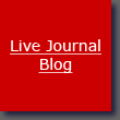 Mein Blog in LiveJournal