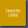 Meine Favoriten