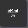 eMail an mich