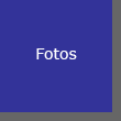 Meine Fotos