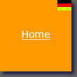 Home (Deutsche Version)