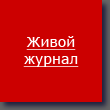 �� ����