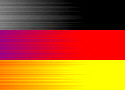 German version