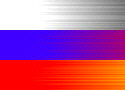 Russian version