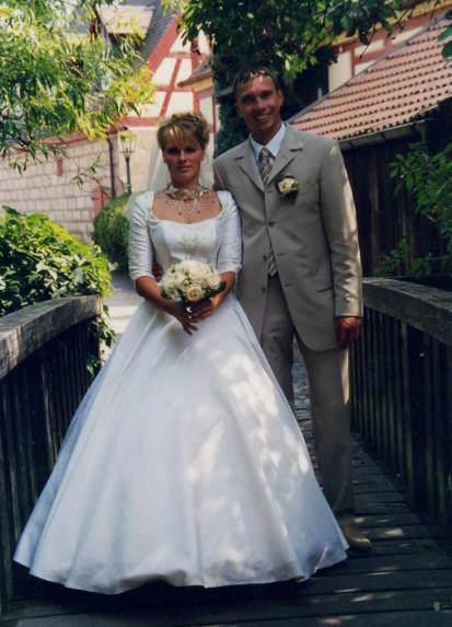 click to return to the galery