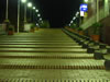 08.jpg (55kb)