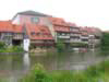 171_7157.jpg (419kb)