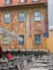 171_7168.jpg (420kb)