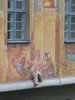 171_7172.jpg (168kb)