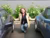 171_7195.jpg (435kb)