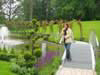 171_7199.jpg (624kb)