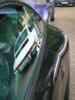 172_7206.jpg (369kb)
