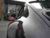 172_7216.jpg (175kb)