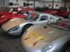 172_7227.jpg (291kb)