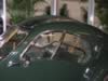 172_7230.jpg (311kb)