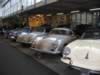 172_7240.jpg (285kb)