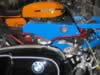 172_7268.jpg (164kb)