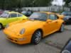 172_7289.jpg (185kb)