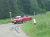 172_7300.jpg (343kb)