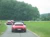 173_7302.jpg (294kb)