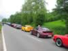 173_7321.jpg (188kb)