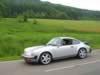 173_7323.jpg (160kb)