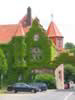173_7361.jpg (206kb)